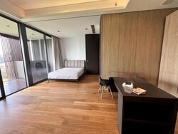 OUE Twin Peaks (D9), Condominium #595215481